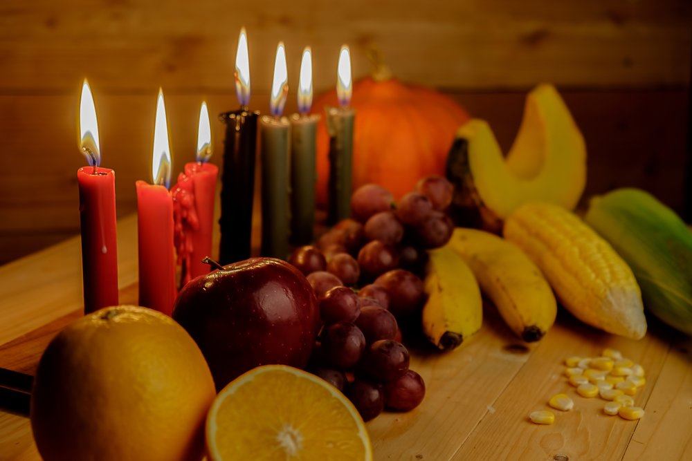 Board oversight in meeting